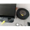 Robot sprzątający IROBOT Roomba Combo j9+ Średnica [cm] 34