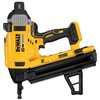 Gwoździarka akumulatorowa DEWALT DCN890N Długość gwoździ [mm] 13 - 57