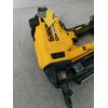Gwoździarka akumulatorowa DEWALT DCN890N Akumulator w zestawie Nie