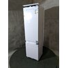 Lodówka HISENSE RB3B280SAWE Wi-Fi ConnectLife Dual Tech Cooling Metal Tech Cooling Szuflada CoolFresh Funkcja Convert Nowa klasa energetyczna E