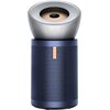 Oczyszczacz DYSON Purifier Big+Quiet Formaldehyde BP03 Nawilżanie Nie