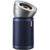 Oczyszczacz DYSON Purifier Big+Quiet Formaldehyde BP03 Rodzaj filtra HEPA H13