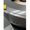 Oczyszczacz DYSON Purifier Big+Quiet Formaldehyde BP03 Technologia oczyszczania Technologia rozkładu formaldehydu