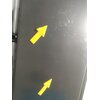 Lodówka BEKO RCSA300K40GN 181.3cm Grafitowa Dystrybutor wody Nie