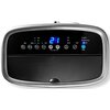 Klimatyzator NEDIS Smartlife WIFIACMB1WT14 Funkcje dodatkowe Praktyczne miejsce do zwinięcia kabla