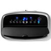 Klimatyzator NEDIS Smartlife WIFIACMB1WT14 Funkcje dodatkowe Sterowanie smartfonem