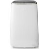 Klimatyzator NEDIS Smartlife WIFIACMB1WT14 Liczba poziomów mocy 3