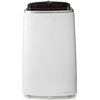 Klimatyzator NEDIS Smartlife WIFIACMB1WT14 Poziom hałasu [dB] 65