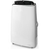 Klimatyzator NEDIS Smartlife WIFIACMB1WT14 Klasa energetyczna chłodzenia A
