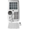 Klimatyzator NEDIS Smartlife WIFIACMB1WT14 Funkcje dodatkowe Lampka kontrolna