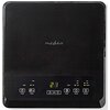 Klimatyzator NEDIS Smartlife WIFIACMB3WT9 Wyposażenie Pilot