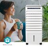 Klimator NEDIS Smartlife COOL116CWTW Moc [W] 65