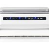 Klimator NEDIS Smartlife COOL116CWTW Funkcje dodatkowe Oscylacja