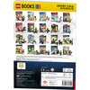 Książka LEGO Star Wars Wybraniec LNC-6316 (okładka miękka) Seria Lego Star Wars