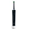 Szczoteczka rotacyjna ORAL-B Vitality Pro D103 Czarny Czas działania do 10 dni