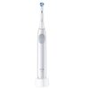 Szczoteczka rotacyjna ORAL-B iO Simply Clean Biały