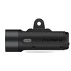 Lampka rowerowa GARMIN Varia Vue z kamerą 010-02911-00 Tryby pracy Mocny mrugający