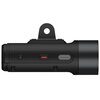 Lampka rowerowa GARMIN Varia Vue z kamerą 010-02911-00 Tryby pracy Słaby