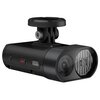 Lampka rowerowa GARMIN Varia Vue z kamerą 010-02911-00 Tryby pracy Dzienny migający