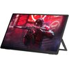 Monitor UPERFECT USteam E6 Pro 18.5" 1920x1080px IPS 120Hz, Dotykowy ekran