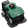Robot koszący AMBROGIO L15 Deluxe sterowanie Bluetooth Rodzaj kosiarki Robot koszący