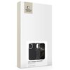 Etui TECH-PROTECT Ion Carbon MagSafe do Apple iPhone 16 Pro Czarny Marka telefonu Apple