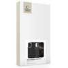 Etui TECH-PROTECT Ion Carbon MagSafe do Apple iPhone 16 Pro Max Czarny Marka telefonu Apple