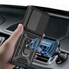 Etui TECH-PROTECT CamShield Pro do Motorola Moto G15 Czarny Kompatybilność Motorola Moto G15