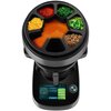 Robot wielofunkcyjny CECOTEC Mambo CooKing Victory (WiFi) z wagą i dostępem do ponad 1000 darmowych przepisów Funkcje Fermentacja