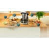 Robot wielofunkcyjny CECOTEC Mambo CooKing Victory (WiFi) z wagą i dostępem do ponad 1000 darmowych przepisów Funkcje Konfitowanie