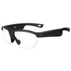 Okulary 4SMARTS SoundGlasses Sport Czarny