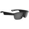 Okulary 4SMARTS SoundGlasses Sport Czarny Zastosowanie Odtwarzacze muzyczne