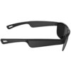 Okulary 4SMARTS SoundGlasses Sport Czarny Kolor Czarny