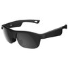 Okulary 4SMARTS SoundGlasses Sport Czarny Liczba sztuk w opakowaniu 1