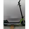 Hulajnoga elektryczna ARGENTO Evo Active 25km 350W 10" Czarno-zielono-szary Wyposażenie Instrukcja obsługi w języku polskim