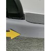 Hulajnoga elektryczna ARGENTO Evo Active 25km 350W 10" Czarno-zielono-szary Wyposażenie Karta gwarancyjna