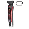 Trymer ROWENTA Multi Groomer TN944MF0 Kolor Czarno-czerwony