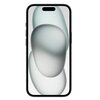 Smartfon APPLE iPhone 15 5G 512GB 6.1" Czarny (CPO) Pamięć wbudowana [GB] 512