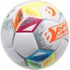 Piłka nożna BEST SPORTING Spirit (Rozmiar 4) Nawierzchnia gry Orlik