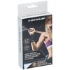 Ściągacz DUNLOP (rozmiar L) Długość [cm] 0.5