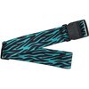 Pas zabezpieczający do walizki PROWORLD 1065236