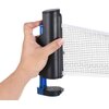 Siatka do ping ponga BEST SPORTING Flex Sport Ping pong