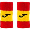 Frotka na rękę JOMA 400300.P03 Czerwono-żółty (2 szt.)
