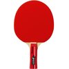Paletka do ping ponga BEST SPORTING Profi Line Speed 201258