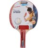Paletka do ping ponga BEST SPORTING Profi Line Speed 201258 Liczba sztuk w opakowaniu 1