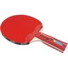 Paletka do ping ponga BEST SPORTING Profi Line Speed 201258 Sport Ping pong
