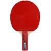 Paletka do ping ponga BEST SPORTING Profi Line Speed 201258 Pokrowiec Nie