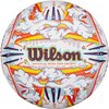 Piłka siatkowa WILSON Graffiti Peace (rozmiar 5)