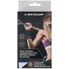 Ściągacz DUNLOP (rozmiar XL) Wyrób medyczny Nie