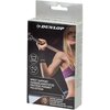 Ściągacz DUNLOP (rozmiar XL) Produkt medyczny Nie